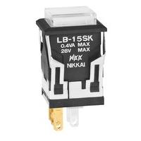 LB15SKG01-6B-JB