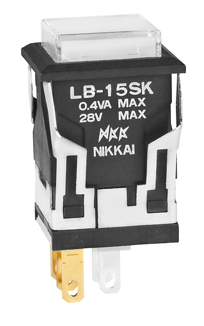 LB15SKG01-6F-JB 