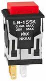 LB15SKG01-C 