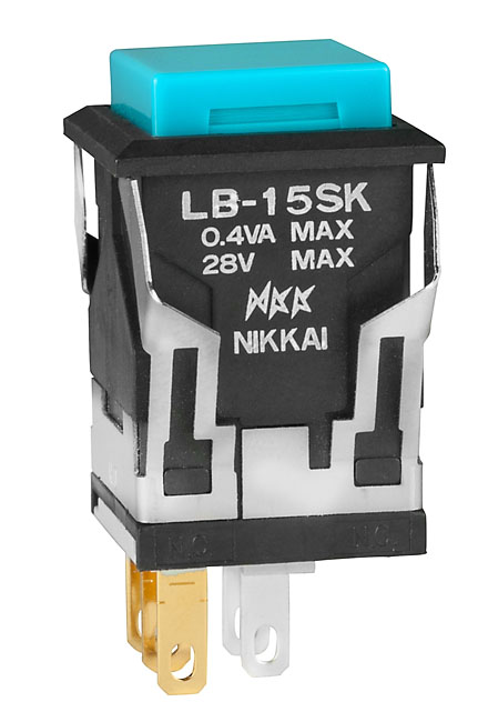 LB15SKG01-G 