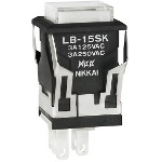 LB15SKW01-01-JB 