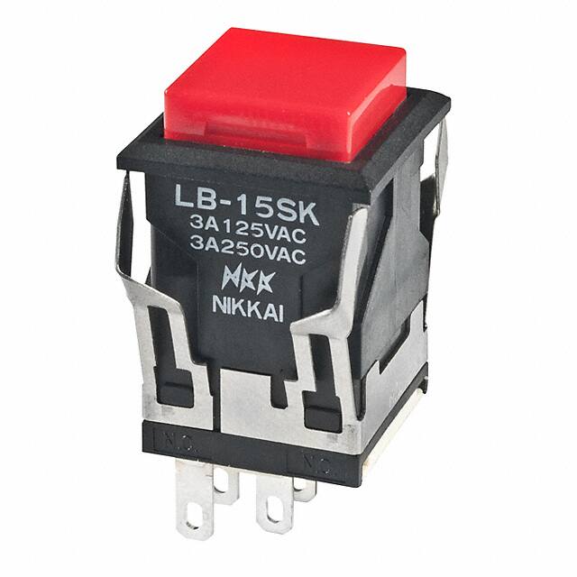 LB15SKW01-05-CJ 