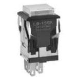 LB15SKW01-12-EJ LB15SKW01-12-EJ