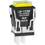 LB15SKW01-12-JE 