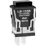 LB15SKW01-1C-A