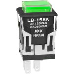LB15SKW01-5F05-JF 