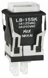 LB15SKW01-6G-JB 