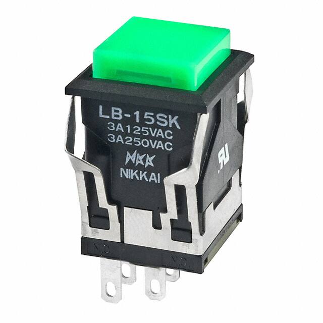 LB15SKW01-FJ 