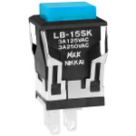 LB15SKW01-G 