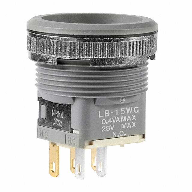 LB15WGG01 