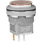 LB15WGG01-5C-JC 