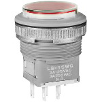 LB15WGW01-5C24-JC 