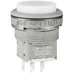 LB15WGW01-BJ 