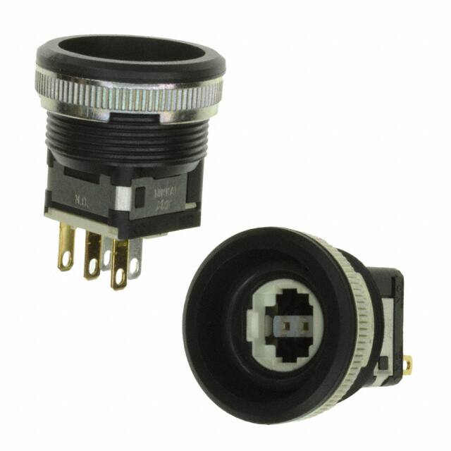 LB15WKG01 