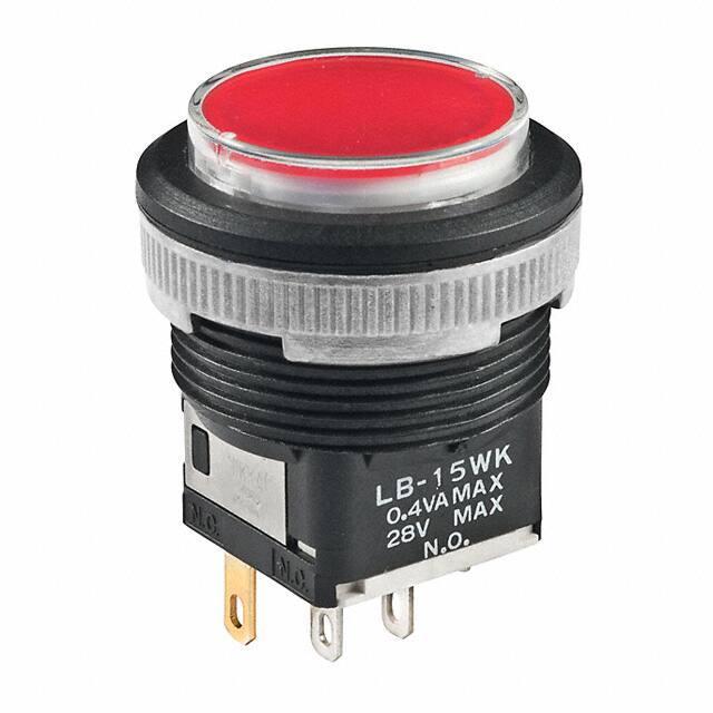 LB15WKG01-5C-JC 