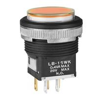 LB15WKG01-5D24-JD