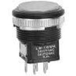 LB15WKW01-05-FJ 