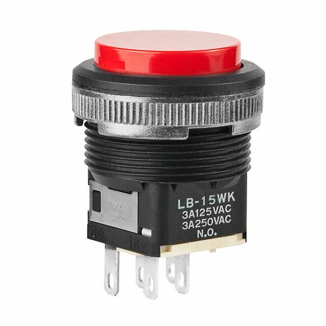 LB15WKW01-28-CJ 