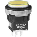 LB15WKW01-JE