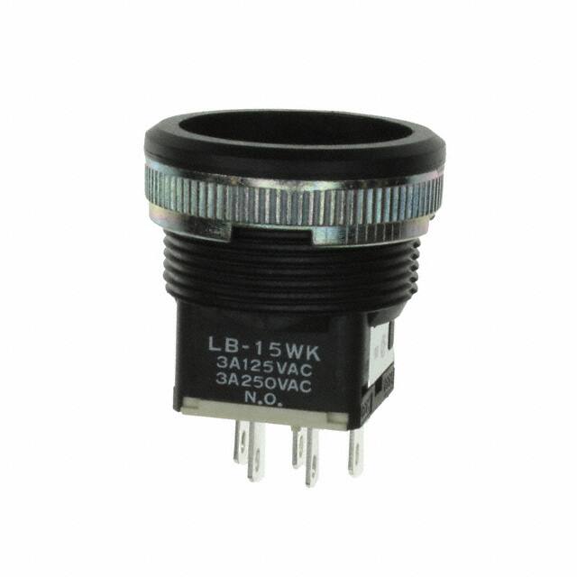 LB15WKW01/UC 