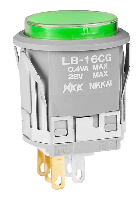 LB16CGG01-5F-JF 