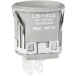 LB16CGW01 