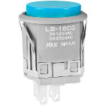 LB16CGW01-05-GJ 