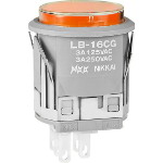 LB16CGW01-5D24-JD 