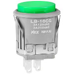 LB16CGW01-F 