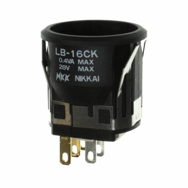 LB16CKG01 