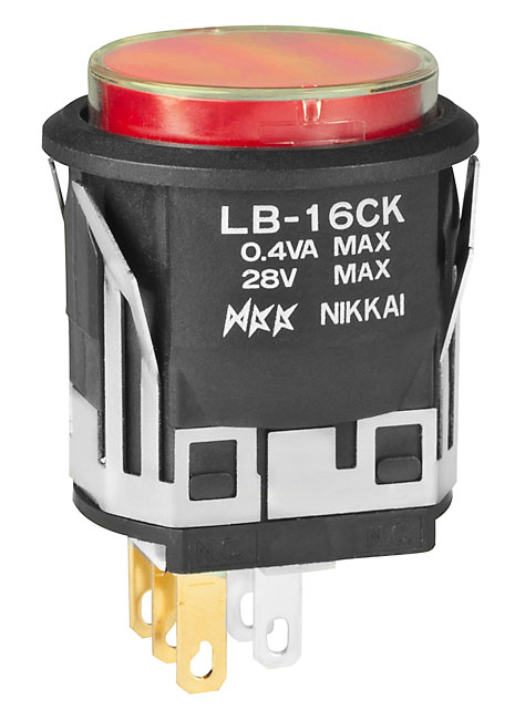 LB16CKG01-5C05-JC 