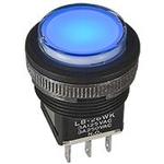 LB16CKG01-6B-JB 