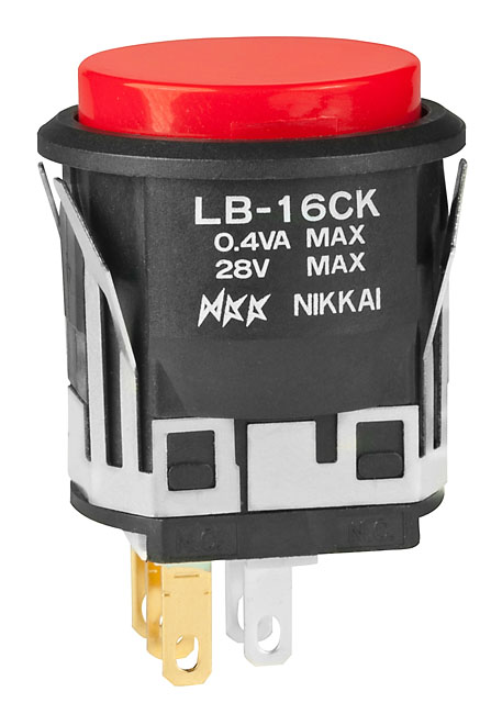 LB16CKG01-C 