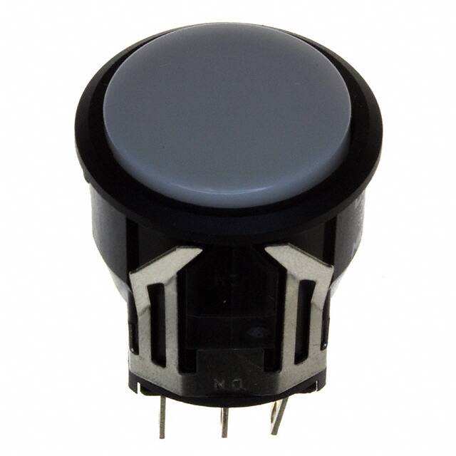 LB16CKW01-12-BJ 
