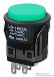 LB16CKW01-12-FJ 