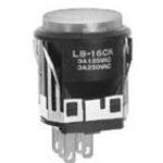 LB16CKW01-5D12-JD 