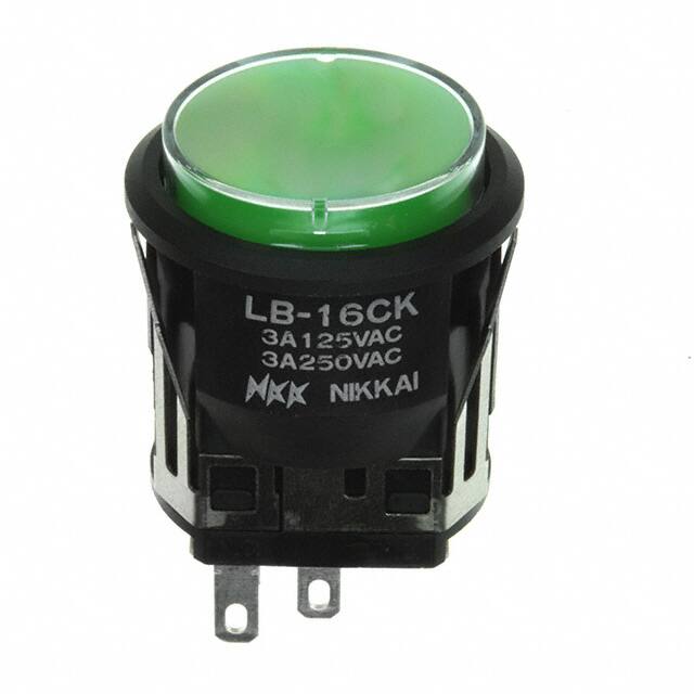 LB16CKW01-5F12-JF 