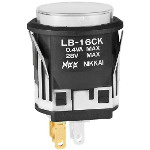 LB16CKW01-6B-JB 