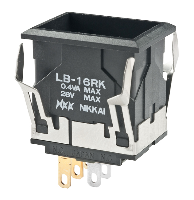 LB16RKG01 