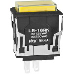 LB16RKW01-12-JE 