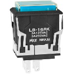 LB16RKW01-12-JG 