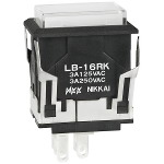 LB16RKW01-5D24-JB 