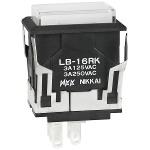 LB16RKW01-5F24-JB LB16RKW01-5F24-JB