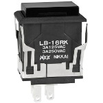 LB16RKW01-A 