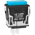LB16RKW01-G 