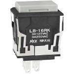 LB16RKW01-H 