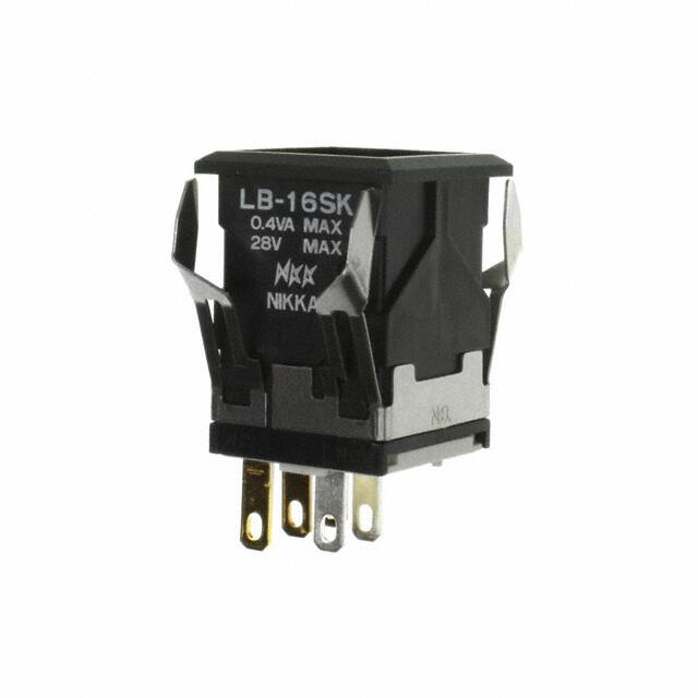 LB16SKG01 