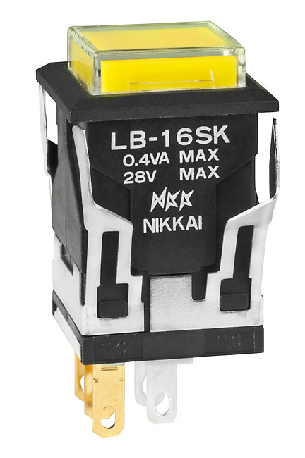 LB16SKG01-05-JE 
