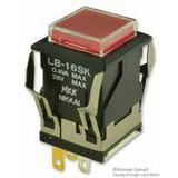 LB16SKG01-5C-JC