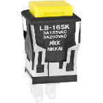 LB16SKW01-12-EJ 